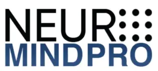 NeuroMind Pro
